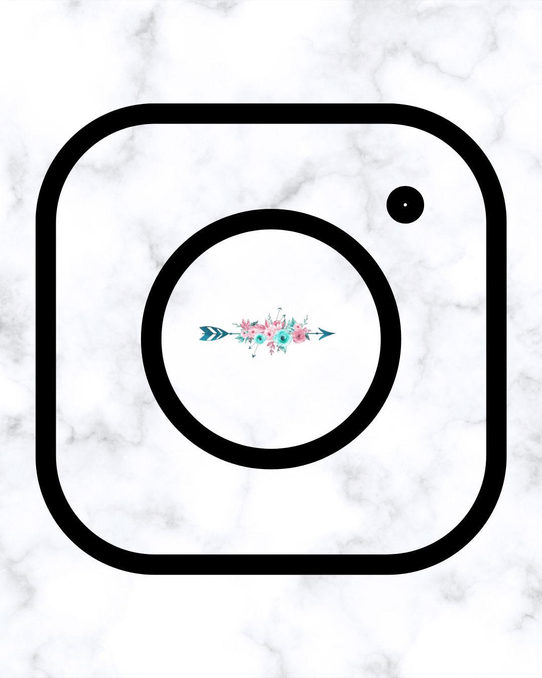 Follow Claire on Instagram CEHair