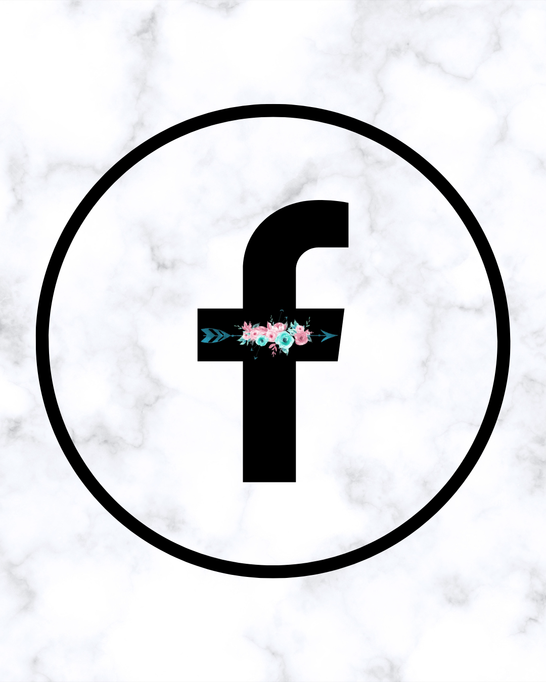 Follow Claire on Facebook CEHair