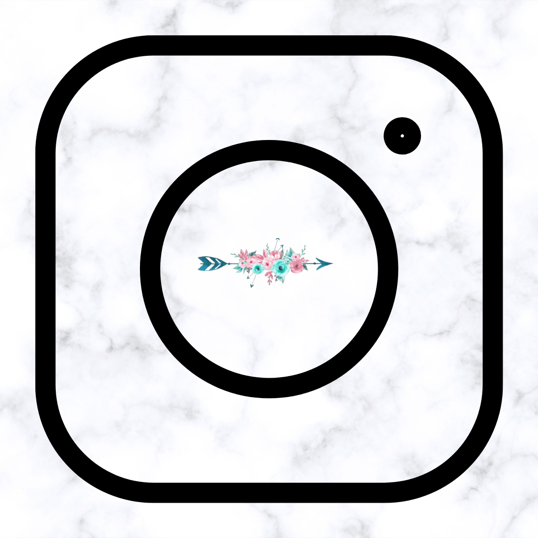 Follow Claire Egerton of CE Hair on Instagram