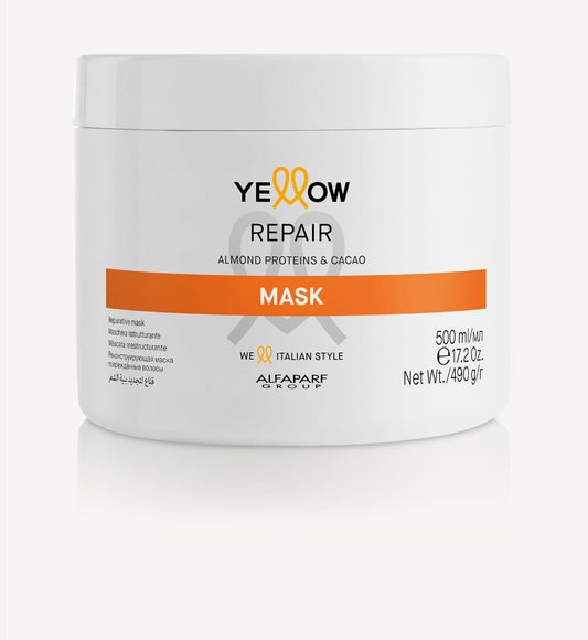 Repair Mask 500ml