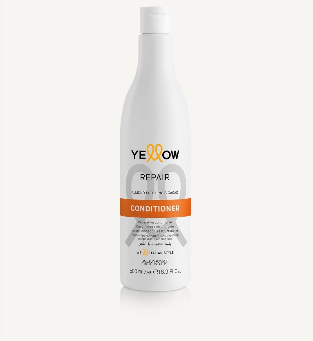 Repair conditioner 500ml